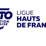 Assemblée Générale Elective Ligue HDF 2024-2028