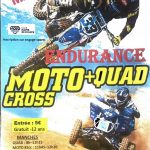 – Maricourt 23/04 Résultat Endurance TT Motos et Quads