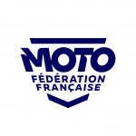 💥▶️La Fédération Française de Motocyclisme a le plaisir de lever le voile sur le calendrier prévisionnel* des Championnats et Coupes de France 2026. Une saison qui s’annonce des plus riches pour l’ensemble des disciplines et pour lesquelles nos Moto-Clubs organisateurs seront pleinement investis pour permettre aux pilotes de vivre intensément leur passion.