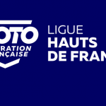 ▶️2026 dates de CASM