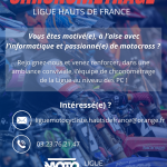 ⏱️𝑨𝒏𝒏𝒐𝒏𝒄𝒆 𝒄𝒉𝒓𝒐𝒏𝒐𝒎𝒆́𝒕𝒓𝒂𝒈𝒆