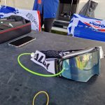 🔺Règles Techniques -Protections -2026