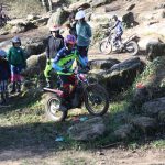 𝑺𝒕𝒂𝒈𝒆 𝑻𝒓𝒊𝒂𝒍