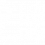 🗓️Week-end complet pour les épreuves de Ligue