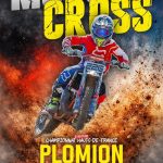 ▶️Ouverture Chpt Ligue HDF à Plomion (02)🐣🔔🍫Dimanche 05/04