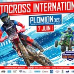 🏁Résultats Chpt Inter Plomion (02) 07/06