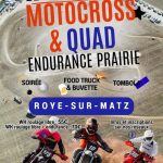 🗓️23/08 Endurance TT Isbergues (62)
