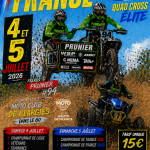 🏁Résultats Chpt Trophée à Blargies (60) samedi 04/07