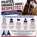 ▶️🔺Passion Sport et Respect