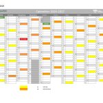 🔺N&rsquo;hésitez pas à rejoindre nos entraînements initiation-découverte de notre école de moto basée à Folembray.